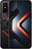 Мобильный телефон Infinix GT 30 Pro 512 ГБ / 12 ГБ