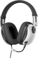 Фото - Наушники BASEUS GoPlay 1 