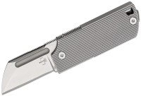 Фото - Нож / мультитул Boker BabyX