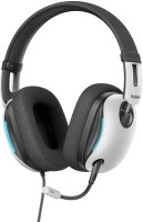 Фото - Наушники BASEUS GoPlay 1+