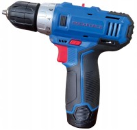 Дрель / шуруповерт RockForce RF-BT-CD11-A1