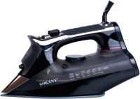 Фото - Утюг SOKANY SK-11028