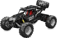 Фото - Конструктор Mould King Bigfoot Climbing 18038