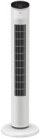 Вентилятор Tefal VF6871F0 