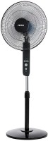 Вентилятор ARG W-FS16108B-R 