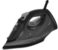 Фото - Утюг Lafe GlidePro 