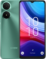 Мобильный телефон Alcatel 3 2025 64 ГБ / 3 ГБ