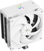 Фото - Система охлаждения Thermalright Assassin X 120 R Digital White 