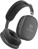 Фото - Наушники Earldom ET-BH102