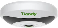 Фото - Камера видеонаблюдения Tiandy TC-C35VN I3/E/Y/1.4mm 
