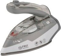 Фото - Утюг FIRST Austria FA-5640-3