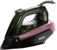 Фото - Утюг Geepas GSI24014