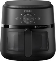 Фото - Фритюрница Philips 2000 Series NA230/09 