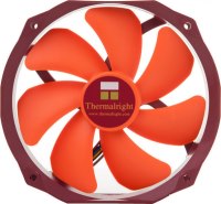 Фото - Система охлаждения Thermalright TY-143