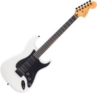 Фото - Гитара Fender Player II Limited Edition Advanced Stratocaster HSS HT