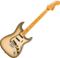 Фото - Гитара Squier Limited Edition Classic Vibe 70s Stratocaster 