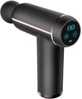 Фото - Массажер для тела EasyFit EF-2071
