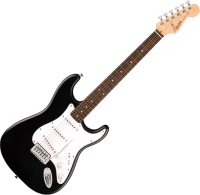 Фото - Гитара Squier Debut Stratocaster 