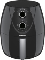 Фото - Мультипечь Daewoo SDA2636GE