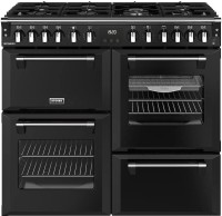 Фото - Плита Stoves Richmond 100DF