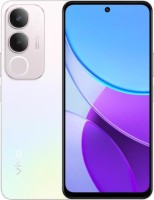 Фото - Мобильный телефон Vivo Y19s Pro 128 ГБ / 6 ГБ