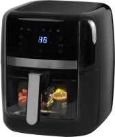 Фото - Мультипечь Daewoo SDA2727GE