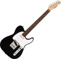 Фото - Гитара Squier Debut Telecaster