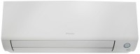 Фото - Кондиционер Daikin Perfera FTXM71A/RXM71A 71 м²