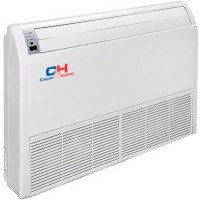 Фото - Кондиционер Cooper&Hunter CHML-IF18RK 50 м²