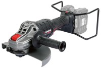 Фото - Шлифовальная машина Parkside PWSAP 40-Li A1
