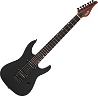 Фото - Гитара Jet JS-507 