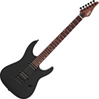 Фото - Гитара Jet JS-501