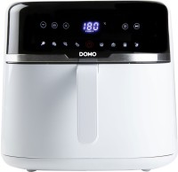 Фото - Фритюрница Domo DO1148FR