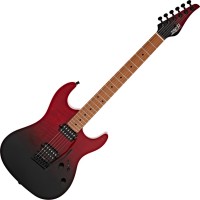 Фото - Гитара Jet JS-1000 Vulcano