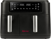 Фото - Фритюрница Girmi FG26 