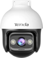 Фото - Камера видеонаблюдения Tenda RH3-WCA v2.0 
