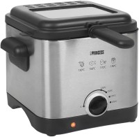 Фото - Фритюрница Princess Mini Fryer 182612