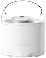 Фото - Миски для корма Catlink Pure 2 