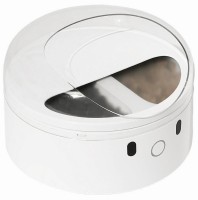 Фото - Миски для корма Catlink RFID Standard