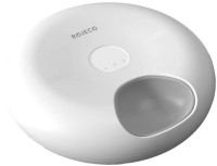 Фото - Миска / поилка Rojeco RWSQLC-02