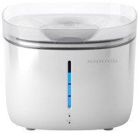 Фото - Миска / поилка Petoneer Fresco Ultra