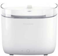 Фото - Миски для корма Petoneer Fresco Mini Pro 