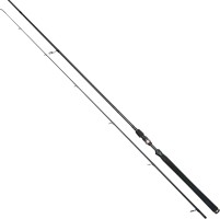 Фото - Удилище Westin W3 Powershad 2nd Generation 270-25 