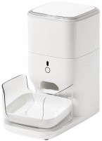 Фото - Миски для корма Catlink Fresh 2 Luxury 