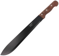 Фото - Нож / мультитул Herbertz CJH Heavy Machete 