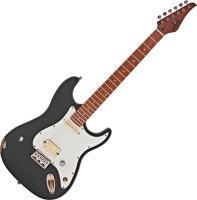 Фото - Гитара Jet JS-800 