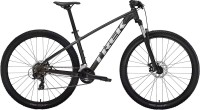 Фото - Велосипед Trek Marlin 4 Gen 2 2025 frame XL 