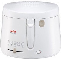 Фото - Фритюрница Tefal Maxi Fry FF100032 