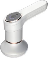 Фото - Массажер для тела INSPIRE SL-830
