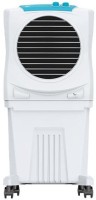 Фото - Климатический комплекс Symphony Sumo 40XL